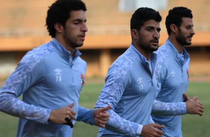أزمة حراس المرمى تُهدد الأهلي قبل نهائي دوري أبطال إفريقيا امام الوداد المغربي